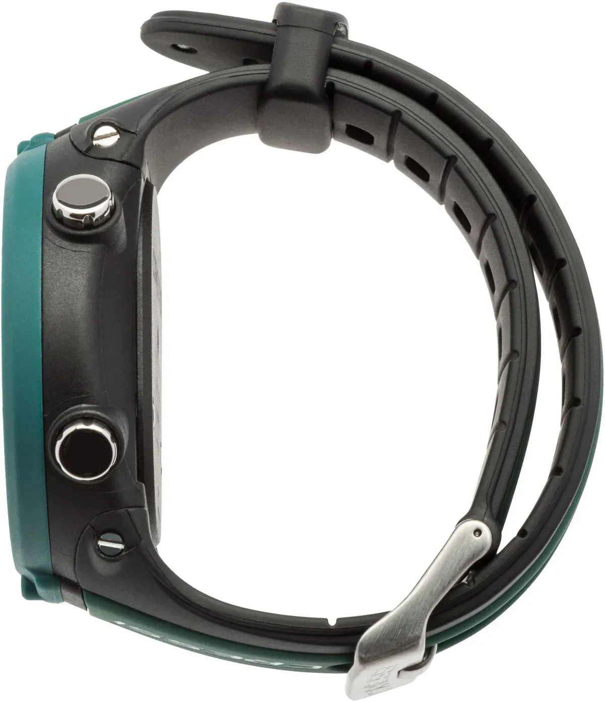 Computer Compatto Apnea Cressi Nepto