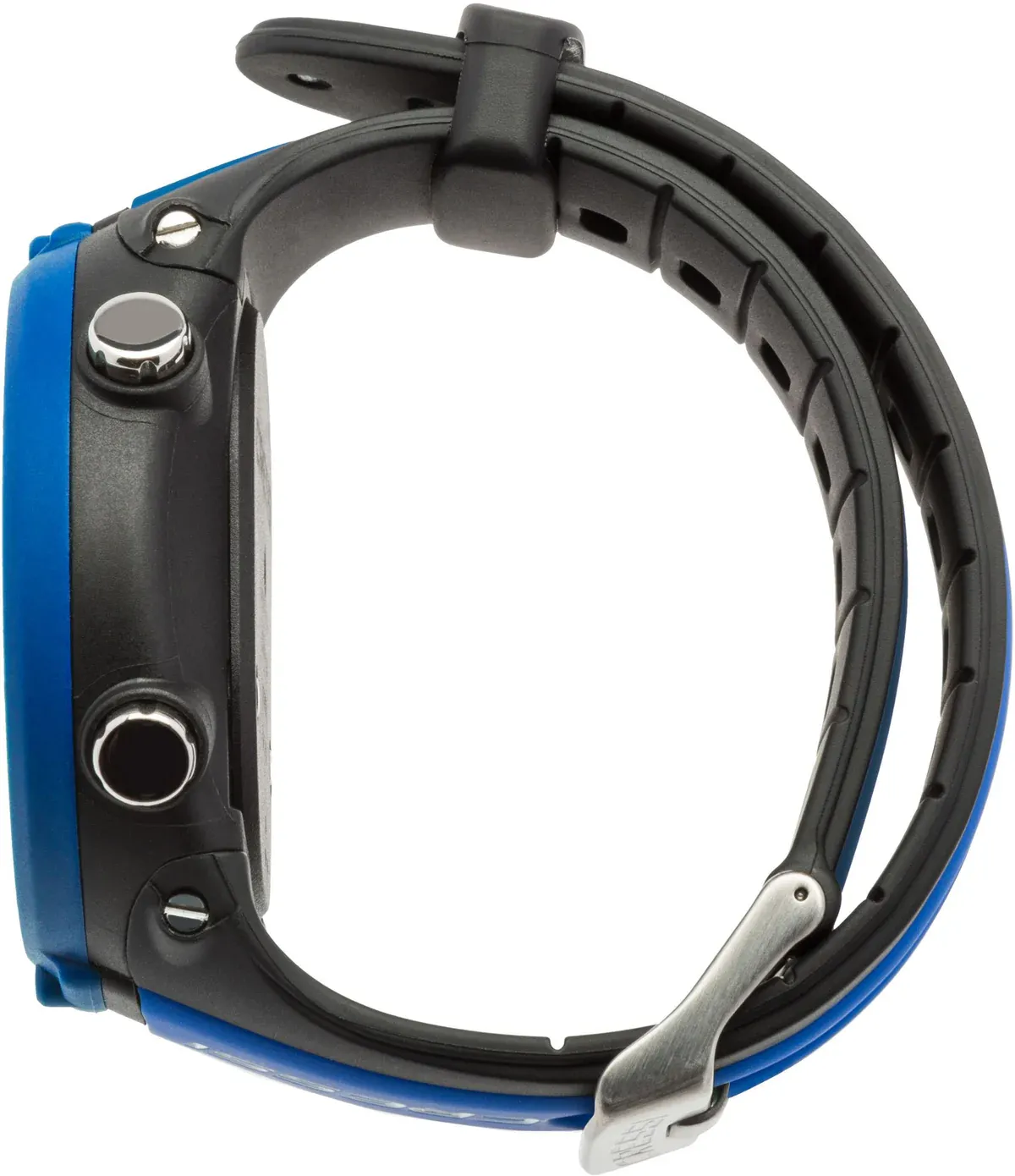 Computer Compatto Apnea Cressi Nepto