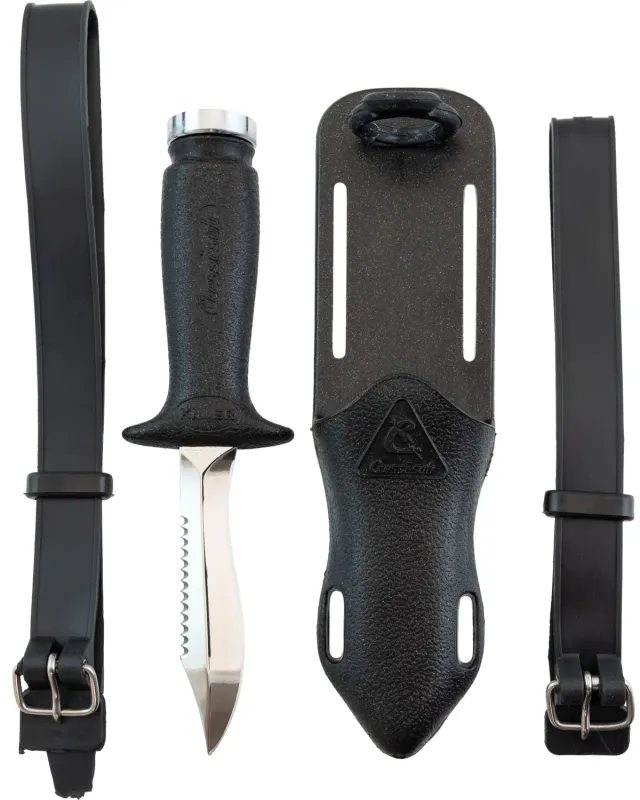 Coltello Cressi Killer