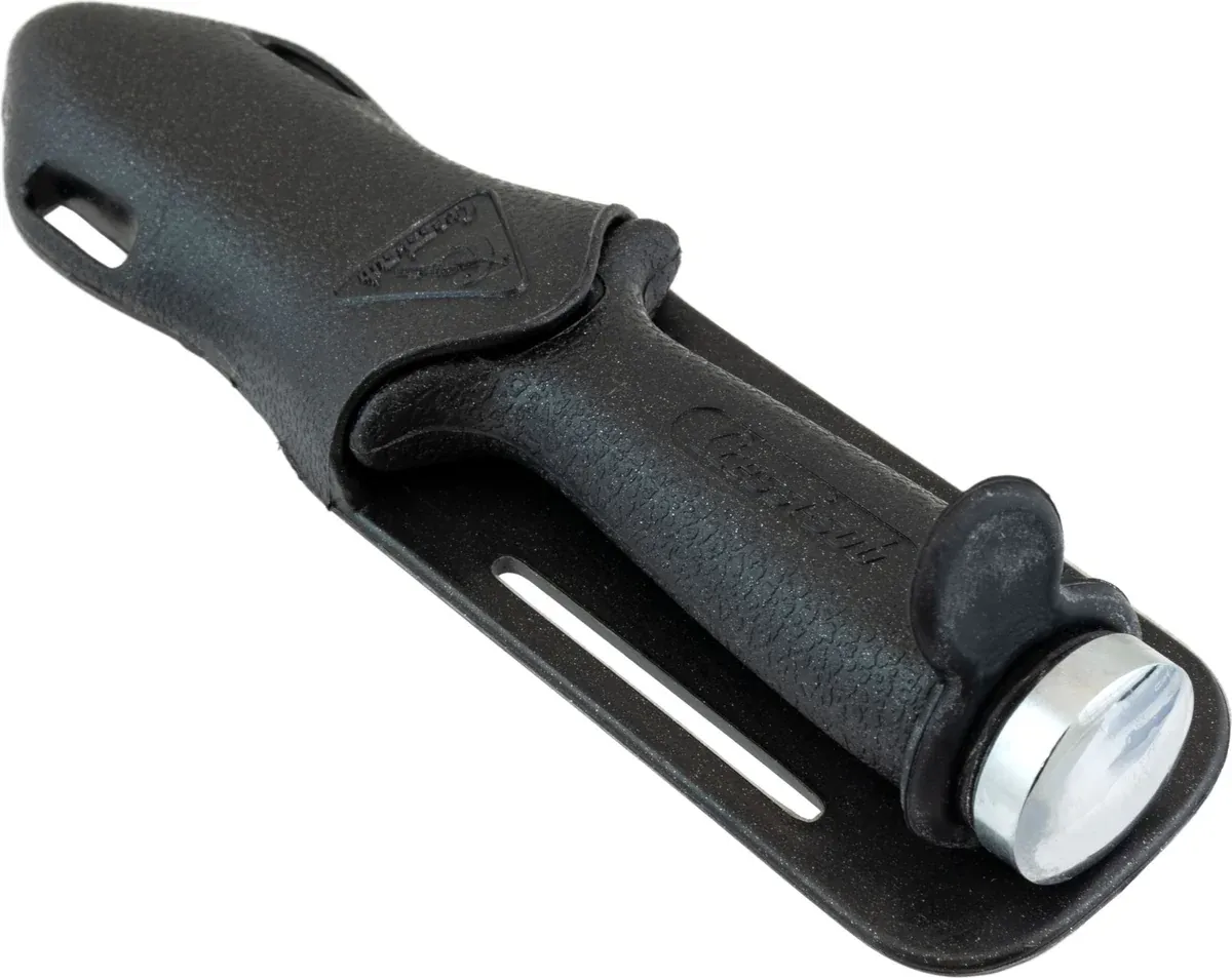 Coltello Cressi Killer