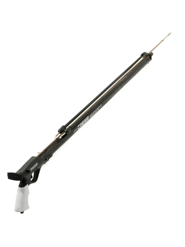 Arbalete Cressi Comanche Rail Arbalete Cressi Comanche Rail