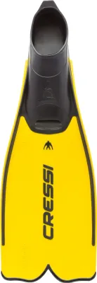 Pinne Cressi Rondinella