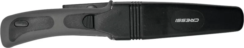 Coltello Cressi Vigo
