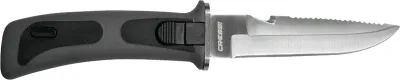 Coltello Cressi Vigo
