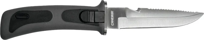 Coltello Cressi Vigo Coltello Cressi Vigo