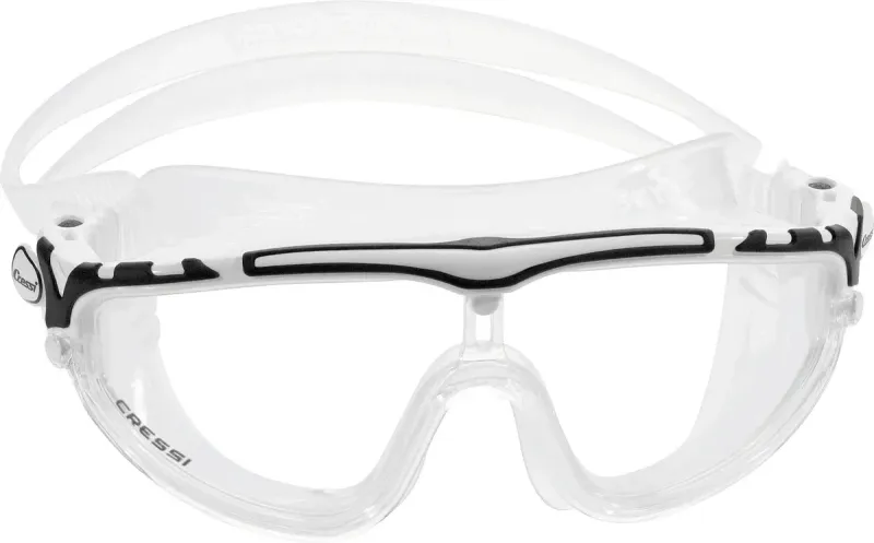 Occhialini Nuoto Cressi Skylight Occhialini Nuoto Cressi Skylight