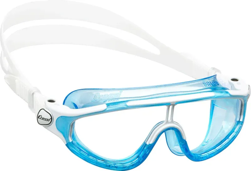 Occhialini Nuoto Cressi Baloo Kid Occhialini Nuoto Cressi Baloo Kid