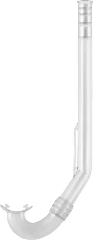 Aeratore Cressi Minigringo Aeratore Cressi Minigringo
