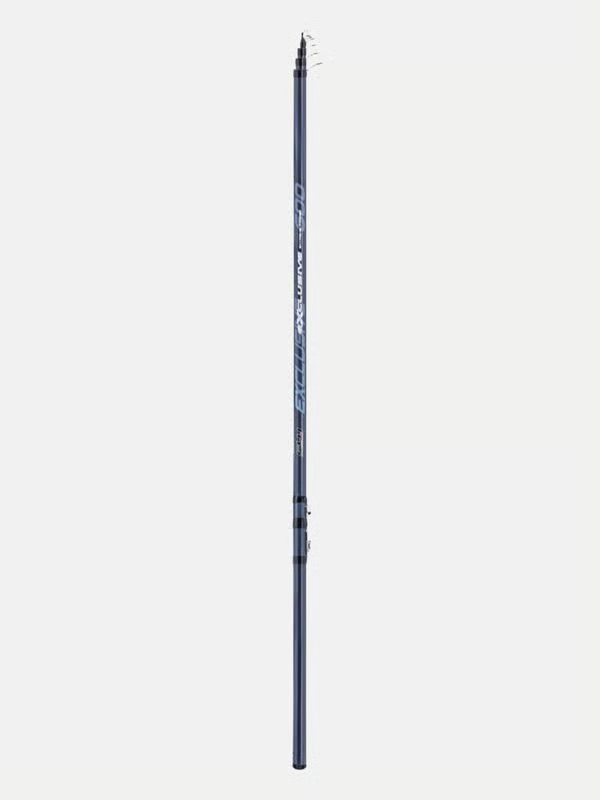 FLY Exclusive Long Pole NUDA FLY Exclusive Long Pole NUDA