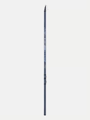 FLY Exclusive Long Pole NUDA