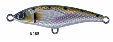 Jatsui Vultus 90mm 30gr