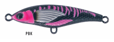 Jatsui Vultus 90mm 30gr