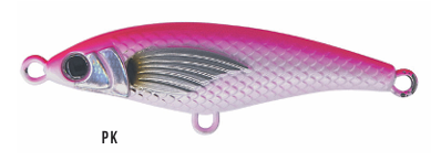 Jatsui Vultus 90mm 30gr