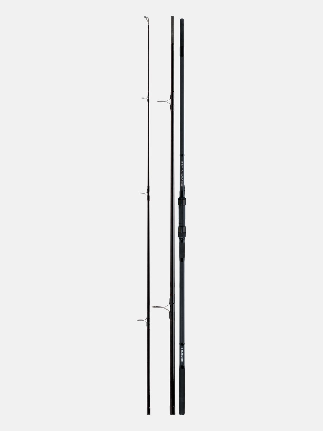 Trabucco Infinium X3 Carp 3,60 MT 3,00 LB