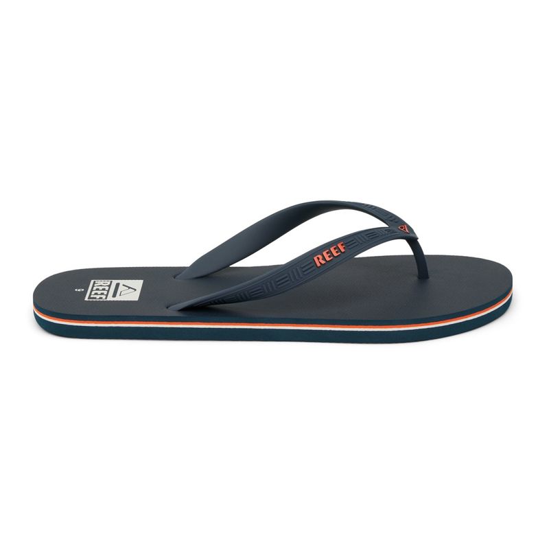 Reef Seaside Navy