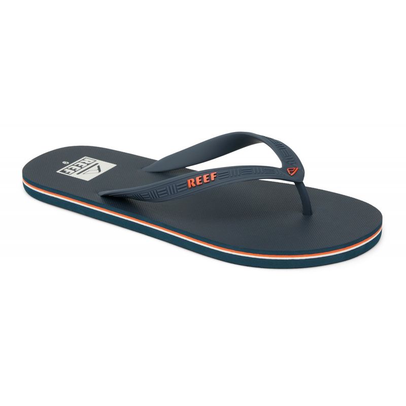 Reef Seaside Navy