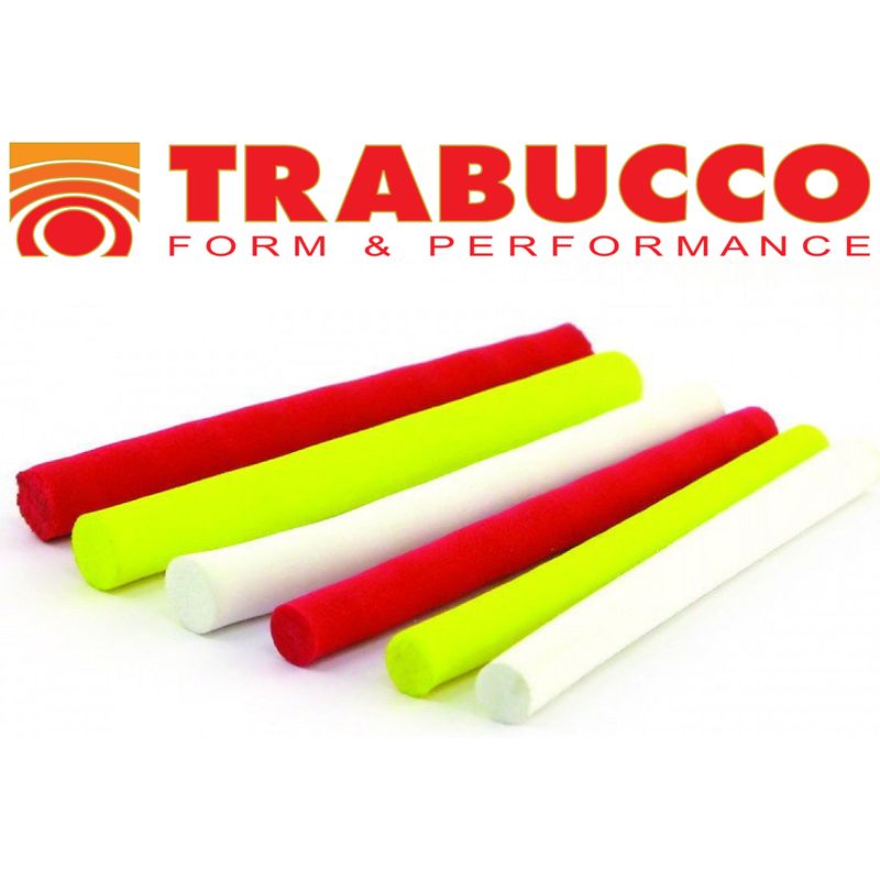Trabucco Surf POP-UP Stick Trabucco Surf POP-UP Stick