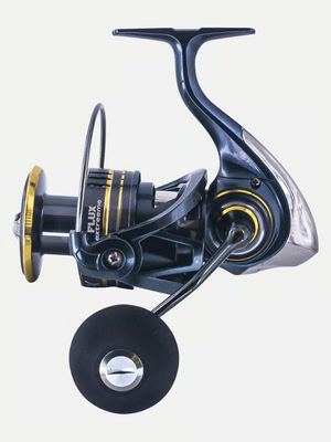 WAX Flux EXTREEME WAX Flux EXTREEME