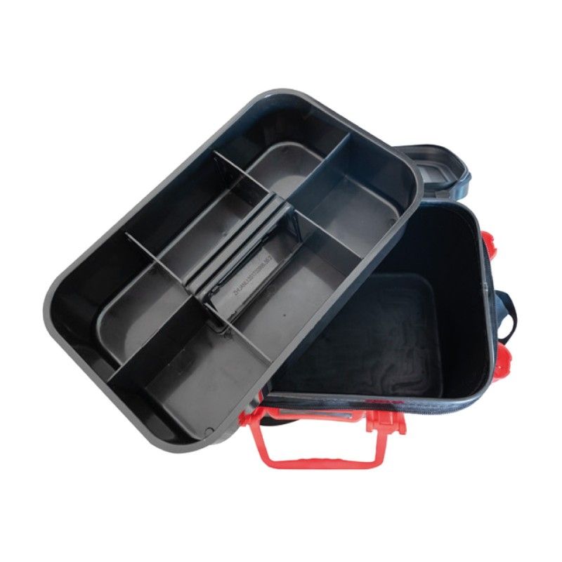 Jatsui Organizer Bag