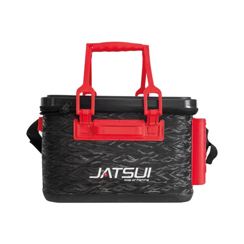 Jatsui Organizer Bag Jatsui Organizer Bag