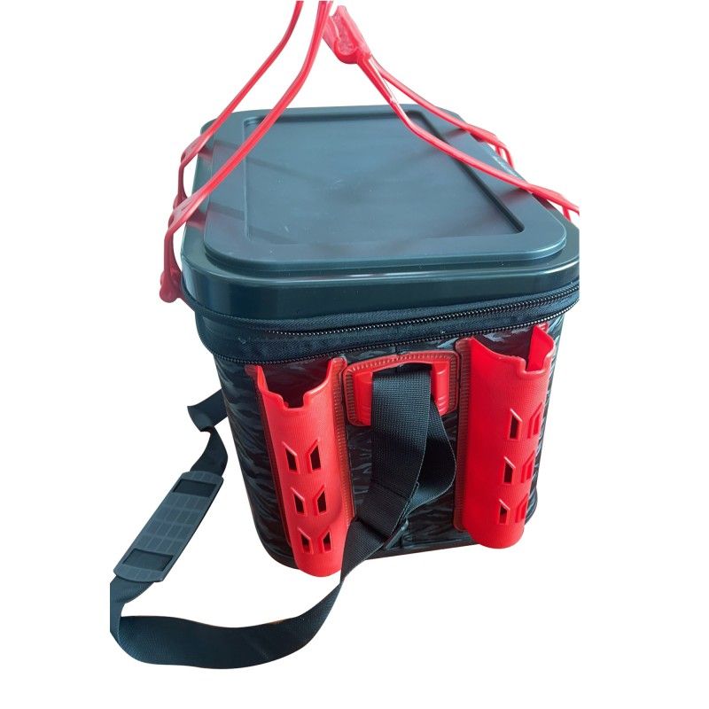 Jatsui Organizer Bag