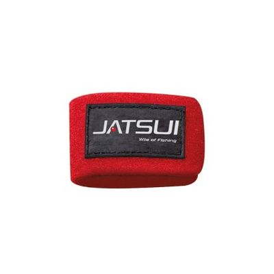 Fascetta JATSUI Fishing Rod Band