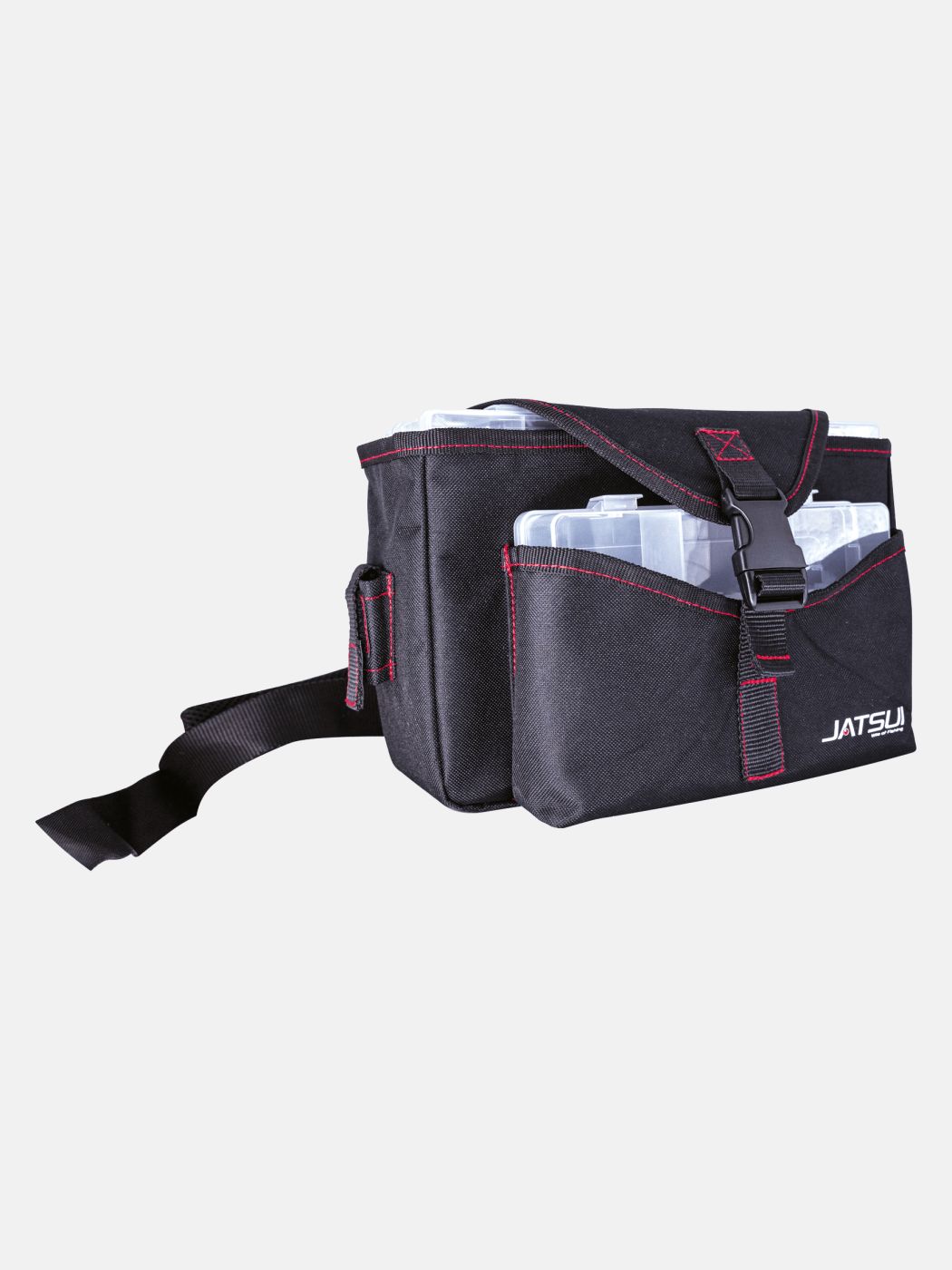 Jatsui Borsa LB301