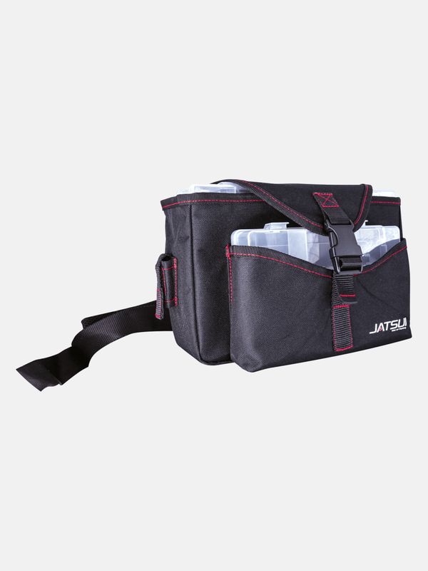Jatsui Borsa LB301 Jatsui Borsa LB301
