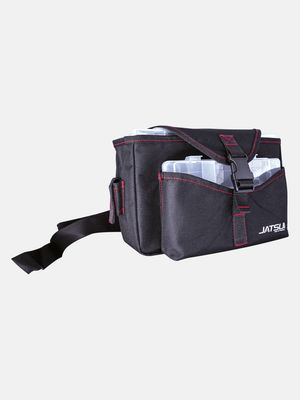 Jatsui Borsa LB301