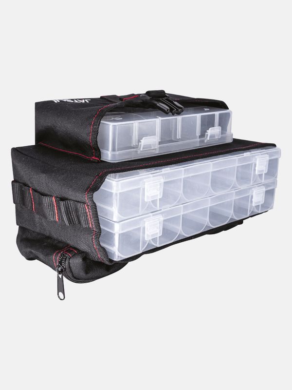 Jatsui Borsa LB301