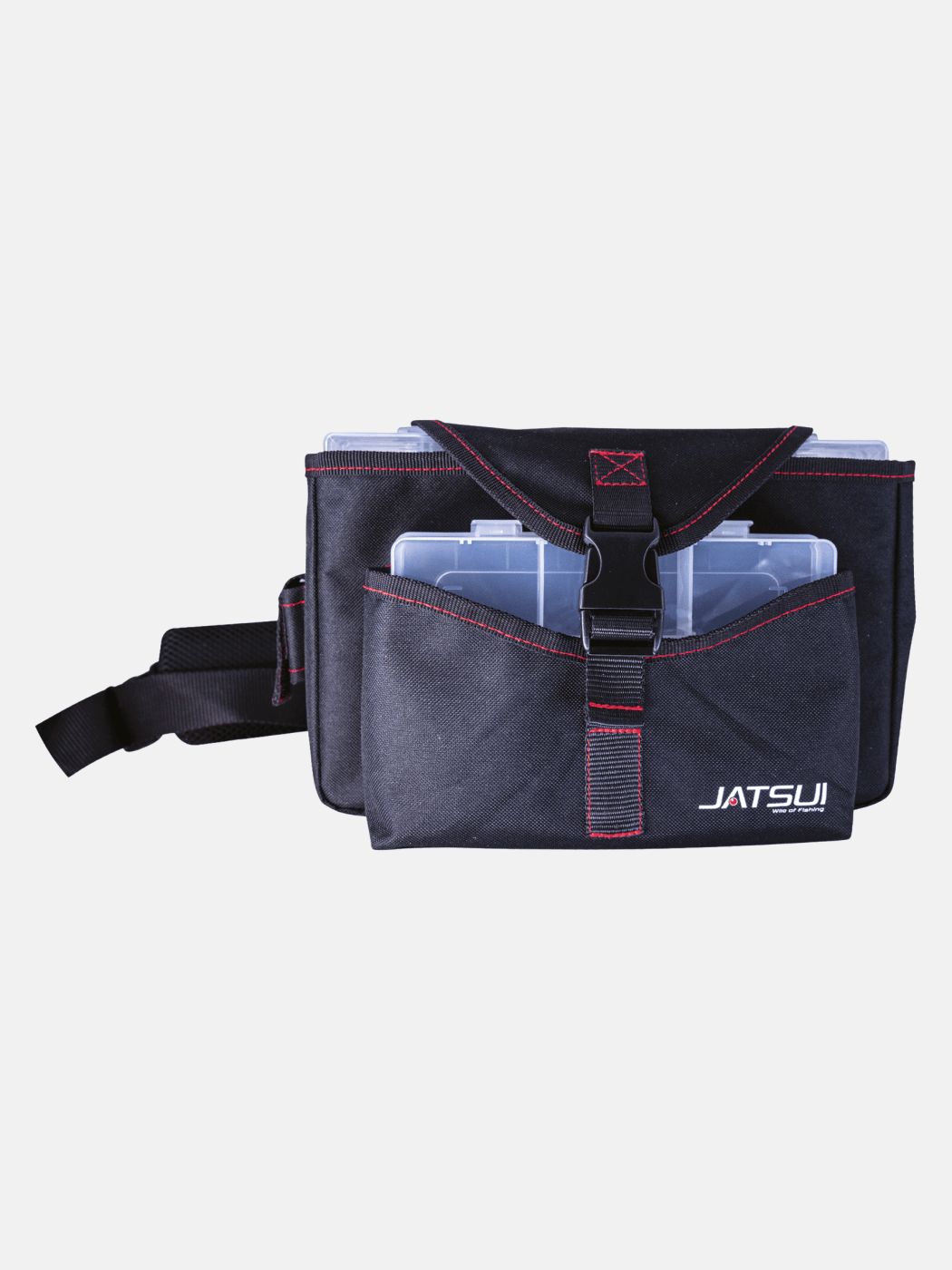 Jatsui Borsa LB301