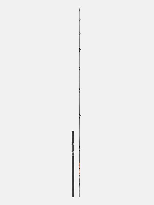 Falcon Hannibal Light Jig