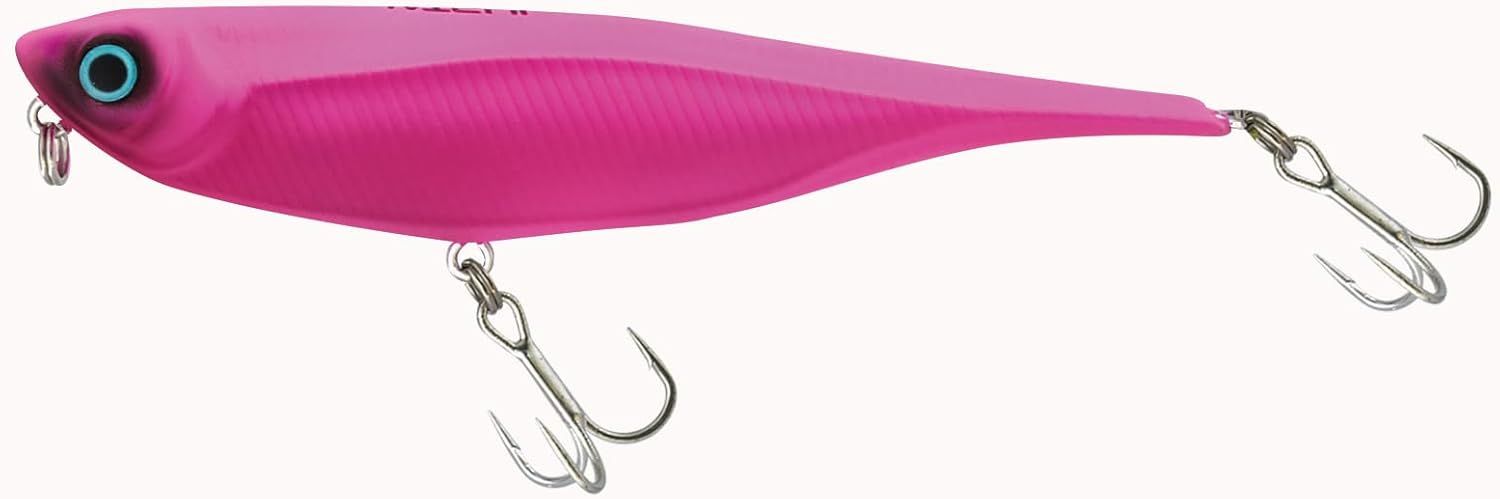 Jatsui Hermes WTD 100mm 11gr