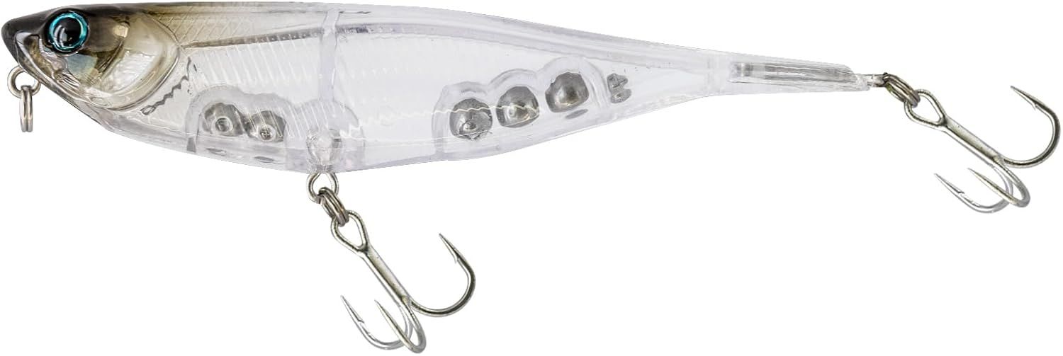 Jatsui Hermes WTD 100mm 11gr