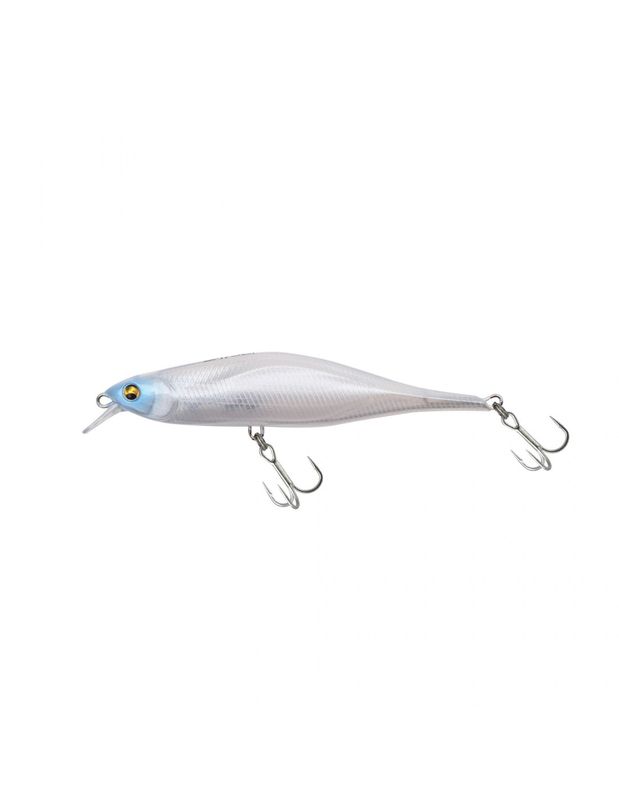 Jatsui Alosa Jerk 100mm 12gr