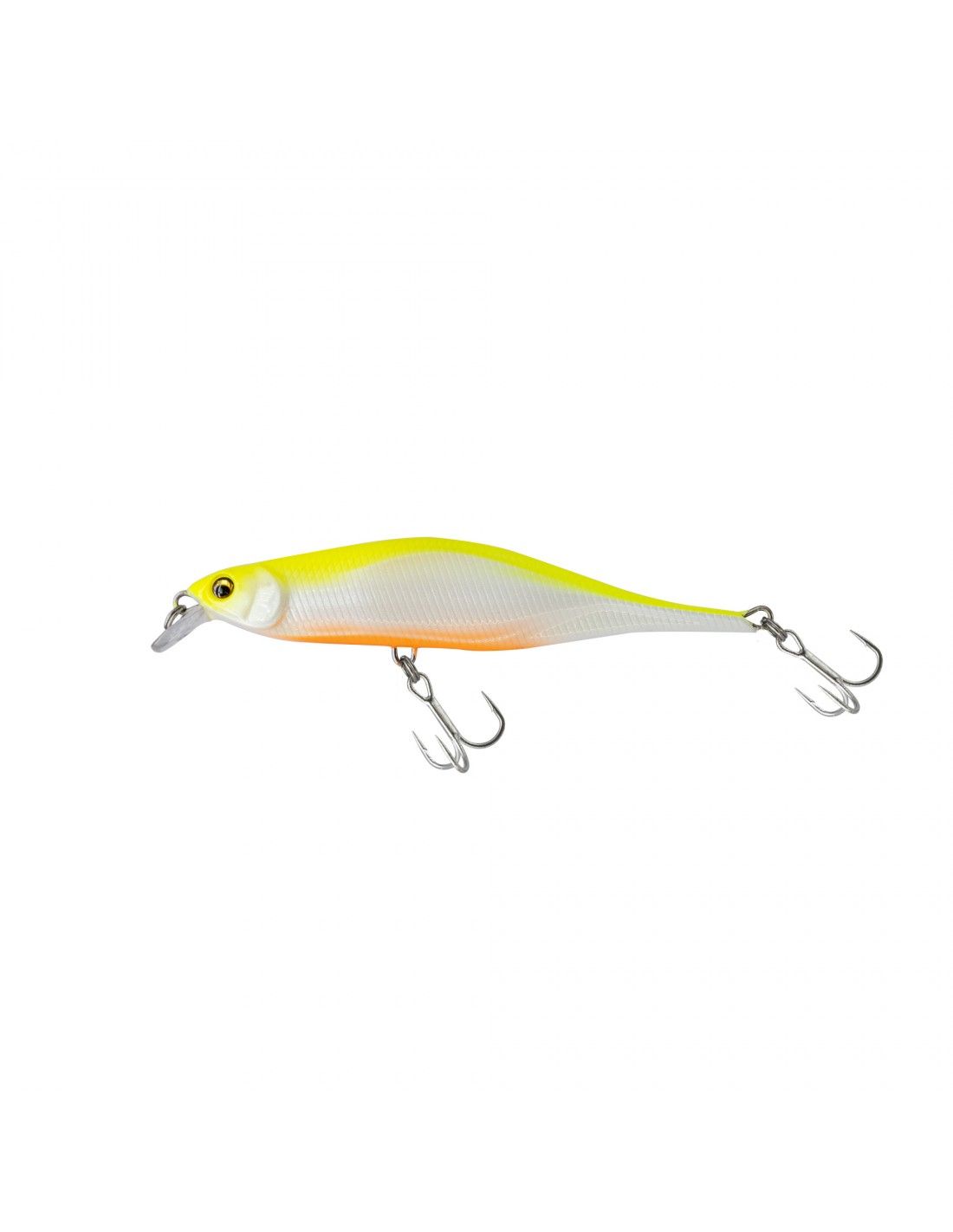 Jatsui Alosa Jerk 100mm 12gr