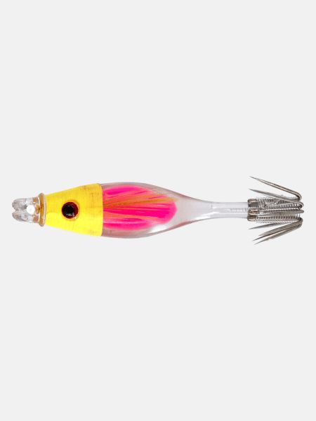 Jatsui Pulce Glass 40mm