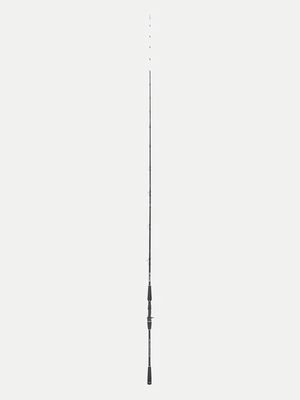 Captain J. Sea Master Bottom 210cm 80-180gr