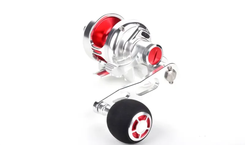 POSEIDON Mini 200L