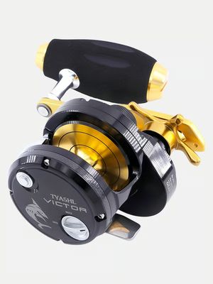 Tica Victor TYA5L Tica Victor TYA5L