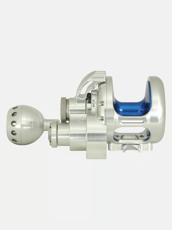 POSEIDON 300R
