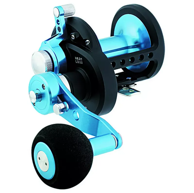 Daiwa Saltist LD30 Daiwa Saltist LD30
