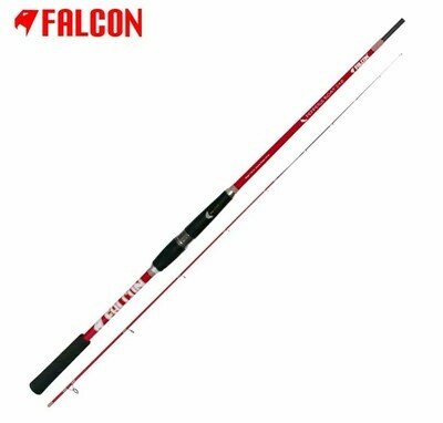 Falcon Peppers Bolentino 100-200gr