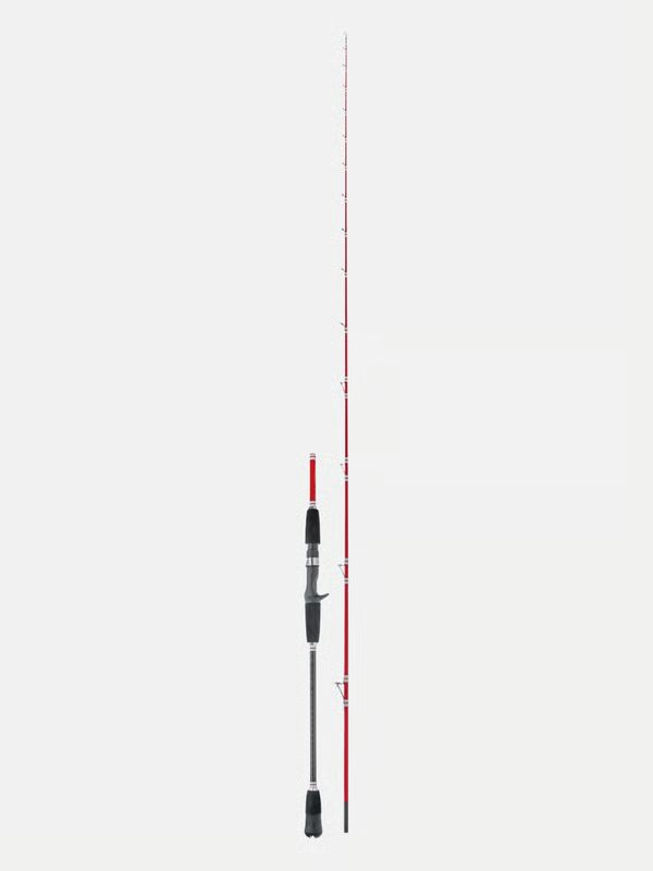 Falcon Peppers GRS 240cm 150gr
