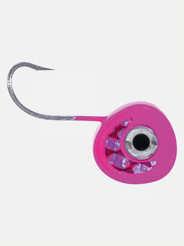 Jatsui Vertical Ball