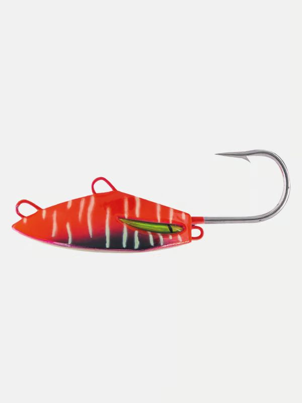 Jatsui Bugsy Ball 200gr