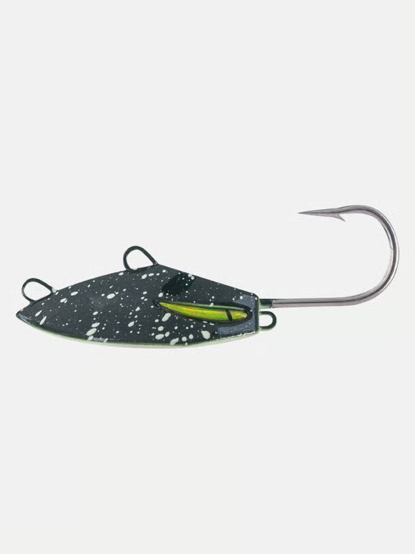 Jatsui Bugsy Ball 200gr