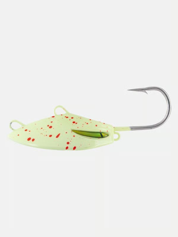 Jatsui Bugsy Ball 200gr