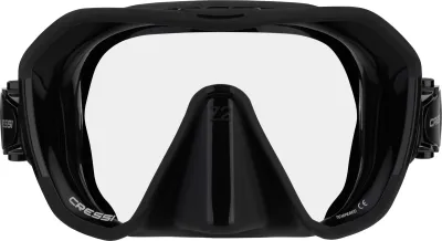 Maschera Cressi Z2 Maschera Cressi Z2