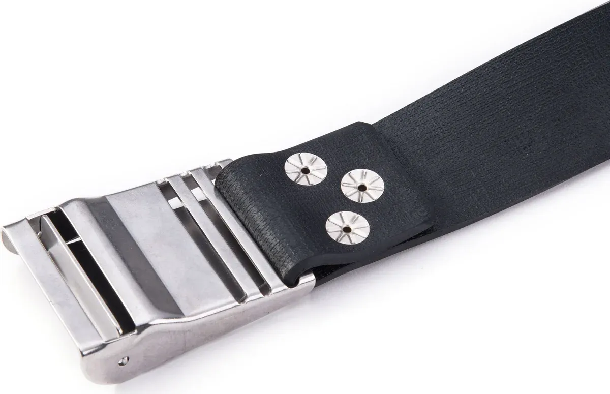 Cressi Cintura in gomma Malta